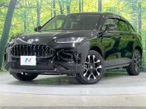 2024 Honda Honda Others