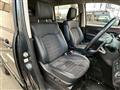 2023 Mitsubishi Delica D5