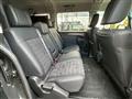 2023 Mitsubishi Delica D5