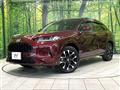 2024 Honda Honda Others