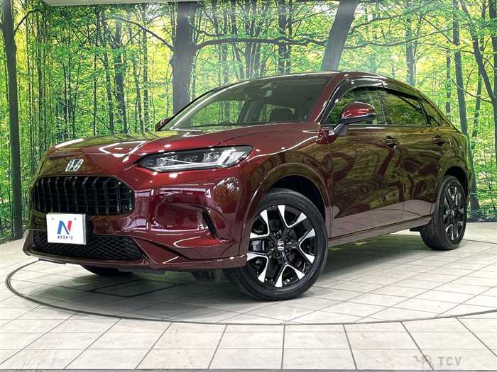 2024 Honda Honda Others
