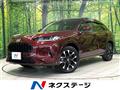 2024 Honda Honda Others
