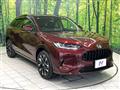 2024 Honda Honda Others