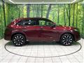 2024 Honda Honda Others