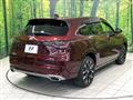 2024 Honda Honda Others