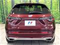 2024 Honda Honda Others