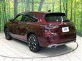 2024 Honda Honda Others