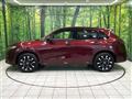 2024 Honda Honda Others