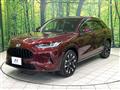 2024 Honda Honda Others