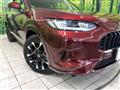2024 Honda Honda Others