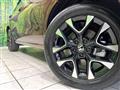 2024 Honda Honda Others