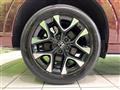 2024 Honda Honda Others