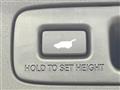 2024 Honda Honda Others