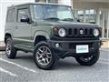 2024 Suzuki Jimny