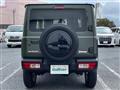2024 Suzuki Jimny