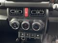 2024 Suzuki Jimny