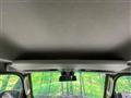 2024 Daihatsu Hijet Truck