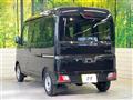 2025 Daihatsu Hijet Cargo