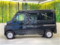 2025 Daihatsu Hijet Cargo