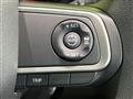 2024 Daihatsu Atrai