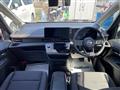 2025 Nissan Serena