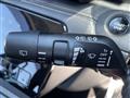 2025 Nissan Serena