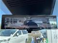 2025 Nissan Serena
