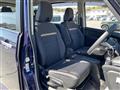 2025 Nissan Serena