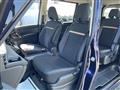 2025 Nissan Serena