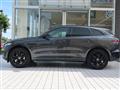 2024 Jaguar F-Pace