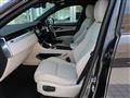2024 Jaguar F-Pace