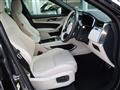 2024 Jaguar F-Pace