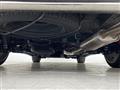 2014 Toyota Vellfire