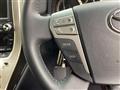 2014 Toyota Vellfire