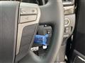 2014 Toyota Vellfire