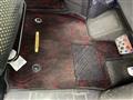 2014 Toyota Vellfire