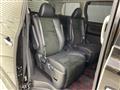 2014 Toyota Vellfire