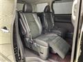 2014 Toyota Vellfire