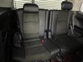 2014 Toyota Vellfire