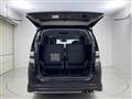 2014 Toyota Vellfire