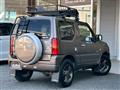 2013 Suzuki Jimny