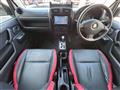2013 Suzuki Jimny