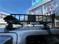 2013 Suzuki Jimny
