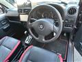 2013 Suzuki Jimny