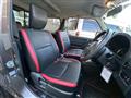 2013 Suzuki Jimny