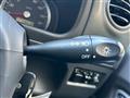 2013 Suzuki Jimny