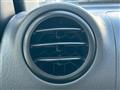 2013 Suzuki Jimny