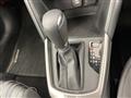 2021 Mazda Mazda2