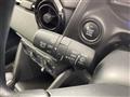 2021 Mazda Mazda2