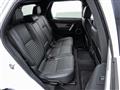 2025 Land Rover Discovery Sport